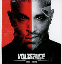 Face à volts