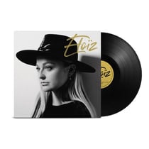 Eloiz EP