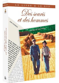 Des souris et des hommes