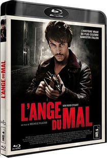 L'Ange du mal