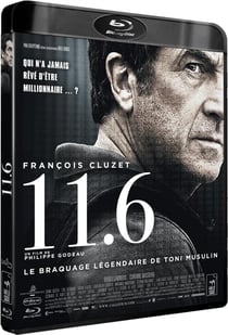 11.6