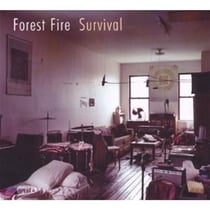 Survival