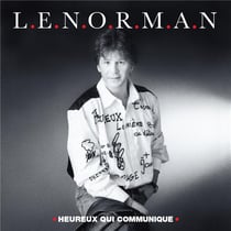 Heureux qui communique - 2023 Remaster