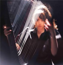 The Harp, Chapter I