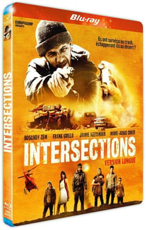 Intersections