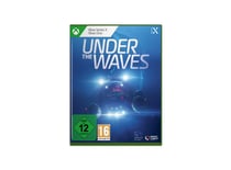 Under The Waves