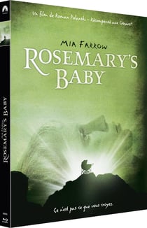 Rosemary's Baby