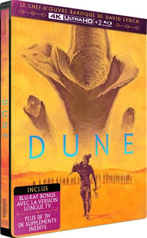 Dune