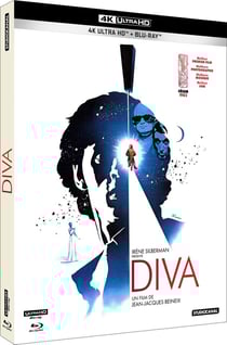 Diva