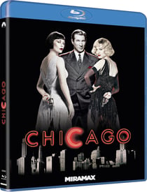Chicago
