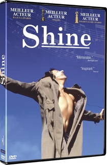 Shine