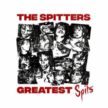 Greatest Spits