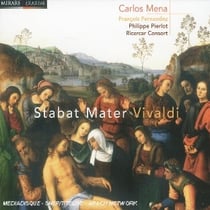 Stabat mater