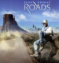 Roads - audio