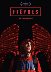 Fièvres