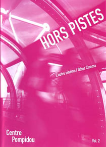 Hors Pistes, Vol. 2