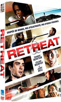 Retreat