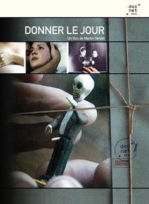 Donner le jour