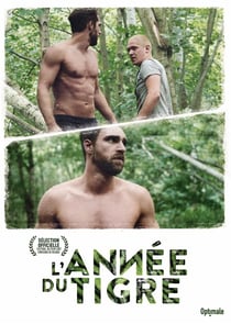 L'Année du tigre