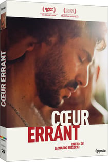 Coeur errant