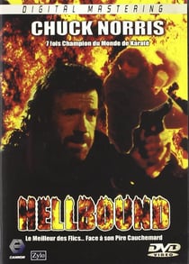 Hellbound
