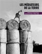 Les médiateurs de la terre