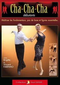 Cha Cha Cha : Débutants