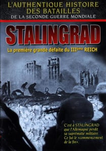 Stalingrad