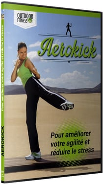 Aerokick