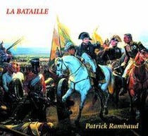 La Bataille 1cd mp3 -
