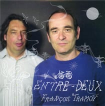 Entre-deux