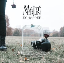 Echappée