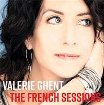The french sessions