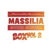 Box Vol.2
