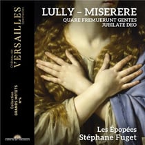 Miserere