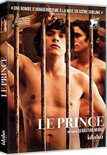 Le Prince