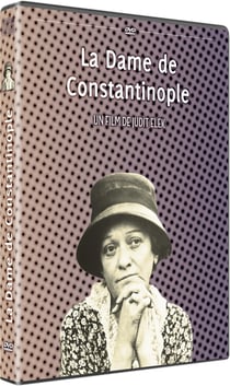 La Dame de Constantinople