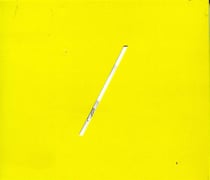 Anakronic - Krakauer