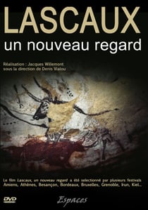 Lascaux, un nouveau regard