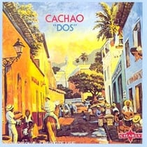 Dos