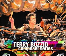 Composer series