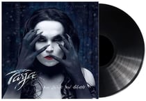 From spirits and ghosts + Christmas together (score for a dark Christmas)
