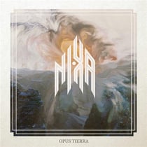 Opus tierra