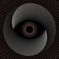 Holocene (Instrumental) - CD