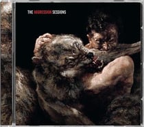 The Aggression Sessions