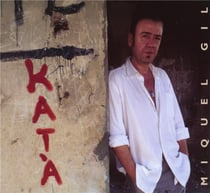 Kata