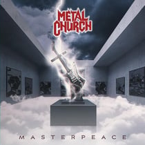 Masterpeace