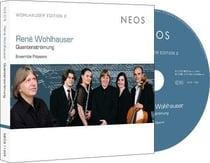 Quantenströmung