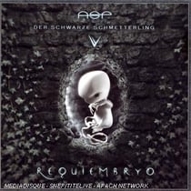 Requiembryo