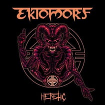 Heretic
